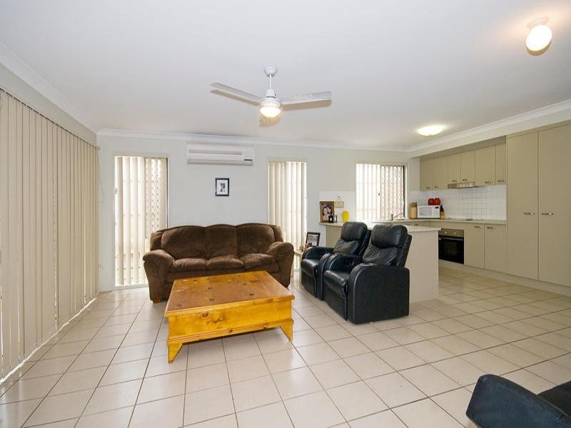 24 Barrallier Place, Drewvale QLD 4116