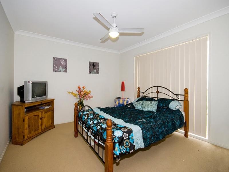 24 Barrallier Place, Drewvale QLD 4116