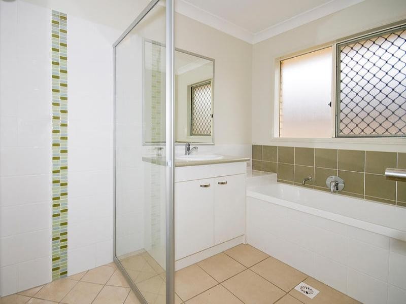 24 Barrallier Place, Drewvale QLD 4116