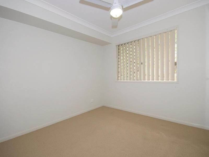 24 Barrallier Place, Drewvale QLD 4116