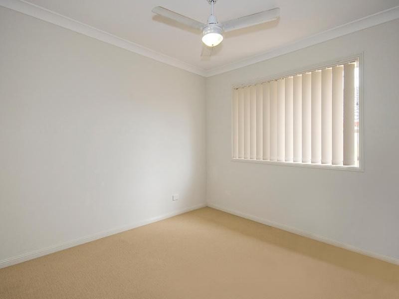 24 Barrallier Place, Drewvale QLD 4116