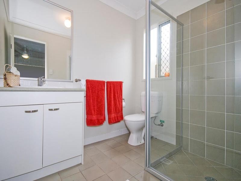 24 Barrallier Place, Drewvale QLD 4116