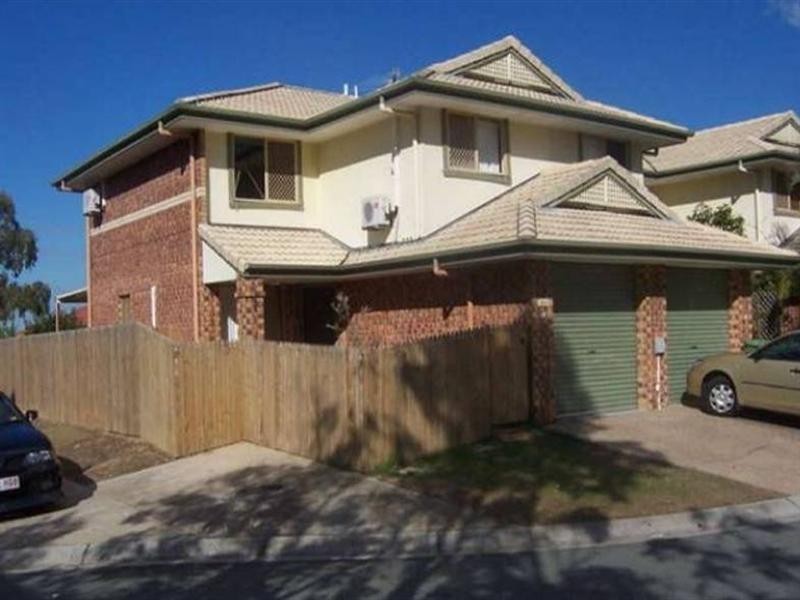 108/17 Marlow Street, Woodridge QLD 4114