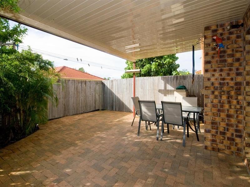 108/17 Marlow Street, Woodridge QLD 4114