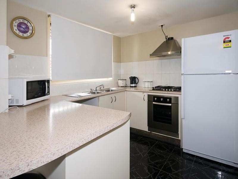 108/17 Marlow Street, Woodridge QLD 4114