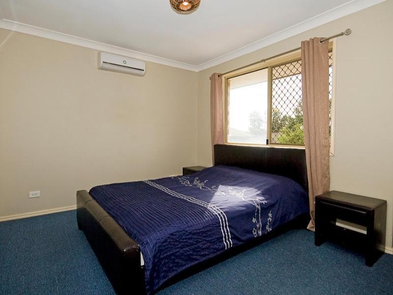 108/17 Marlow Street, Woodridge QLD 4114