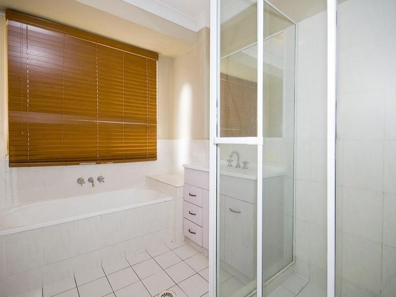 108/17 Marlow Street, Woodridge QLD 4114