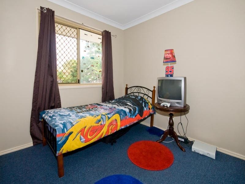 108/17 Marlow Street, Woodridge QLD 4114