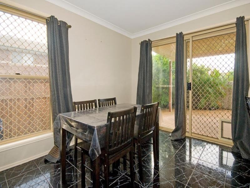 108/17 Marlow Street, Woodridge QLD 4114