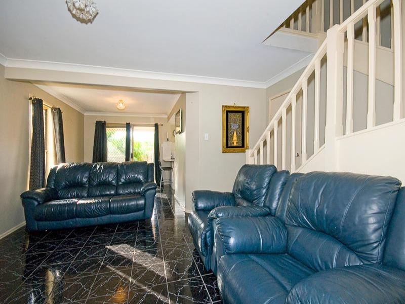 108/17 Marlow Street, Woodridge QLD 4114