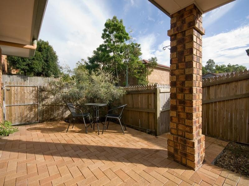 108/17 Marlow Street, Woodridge QLD 4114