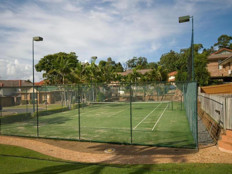 108/17 Marlow Street, Woodridge QLD 4114