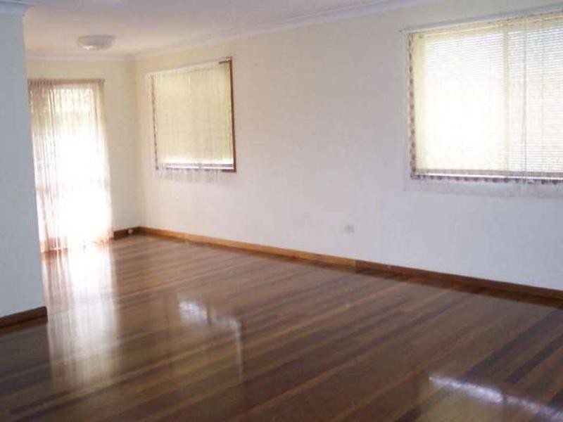 Eight Mile Plains QLD 4113