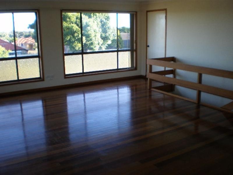 Eight Mile Plains QLD 4113