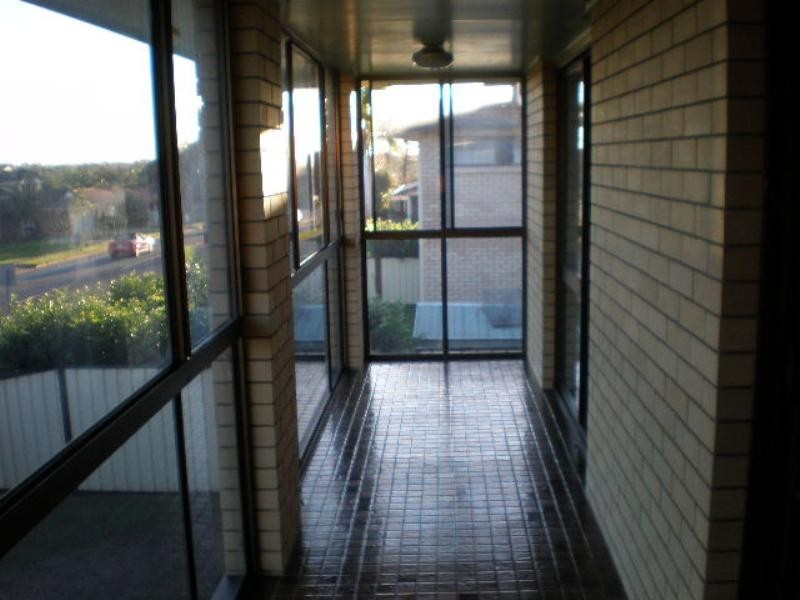 Eight Mile Plains QLD 4113