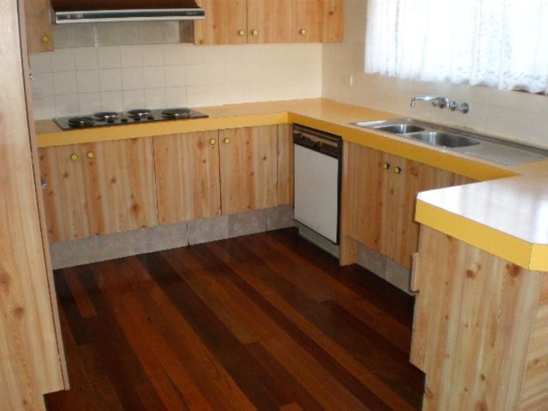 Eight Mile Plains QLD 4113