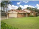 10 Tralee Place, Parkinson QLD 4115
