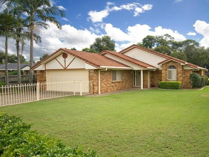 10 Tralee Place, Parkinson QLD 4115