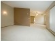 10 Tralee Place, Parkinson QLD 4115