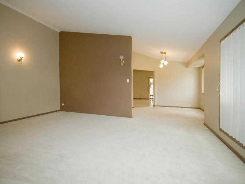 10 Tralee Place, Parkinson QLD 4115