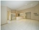 10 Tralee Place, Parkinson QLD 4115