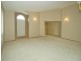 10 Tralee Place, Parkinson QLD 4115
