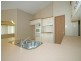10 Tralee Place, Parkinson QLD 4115