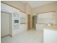 10 Tralee Place, Parkinson QLD 4115