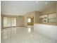 10 Tralee Place, Parkinson QLD 4115