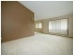 10 Tralee Place, Parkinson QLD 4115