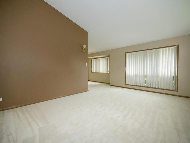 10 Tralee Place, Parkinson QLD 4115