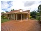 10 Tralee Place, Parkinson QLD 4115