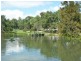 10 Tralee Place, Parkinson QLD 4115