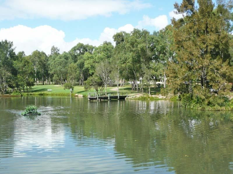 10 Tralee Place, Parkinson QLD 4115
