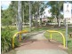 10 Tralee Place, Parkinson QLD 4115