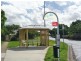 10 Tralee Place, Parkinson QLD 4115