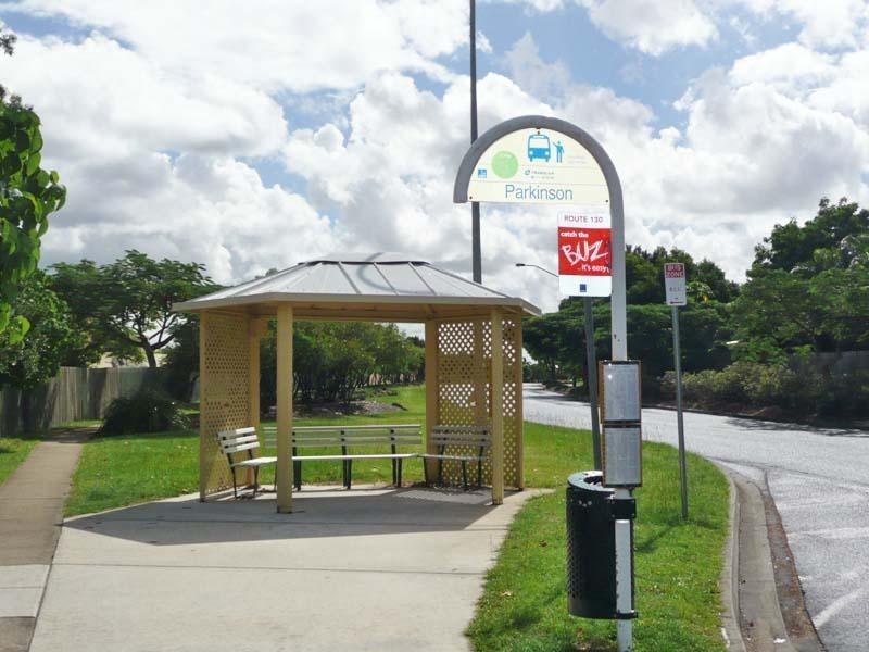 10 Tralee Place, Parkinson QLD 4115