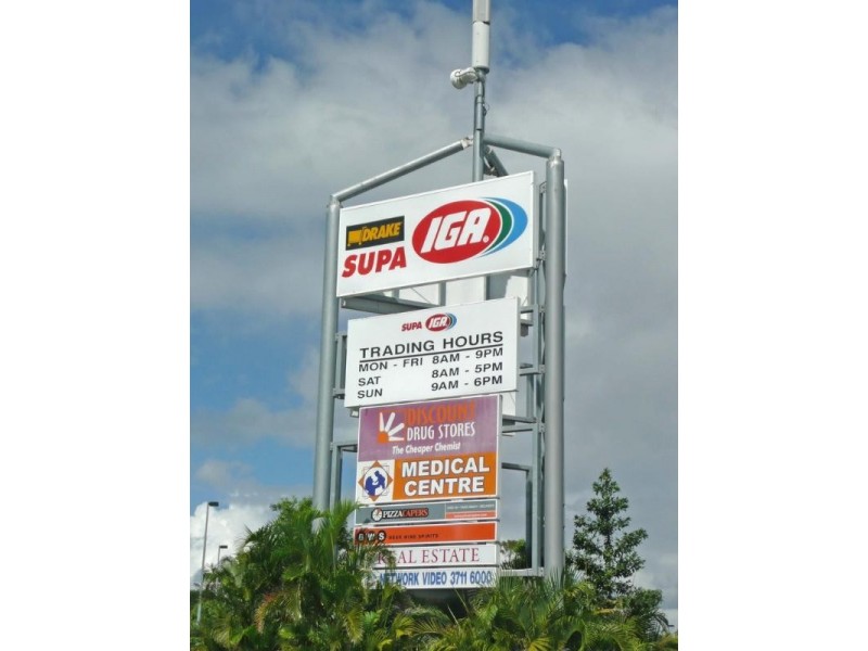 10 Tralee Place, Parkinson QLD 4115