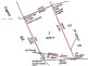 2890 Logan Road, Underwood QLD 4119