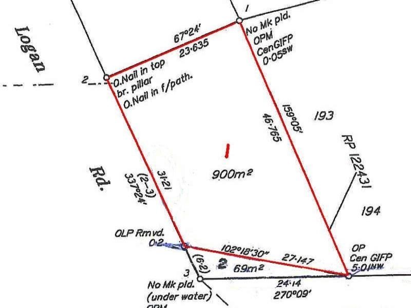2890 Logan Road, Underwood QLD 4119