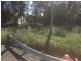 2890 Logan Road, Underwood QLD 4119