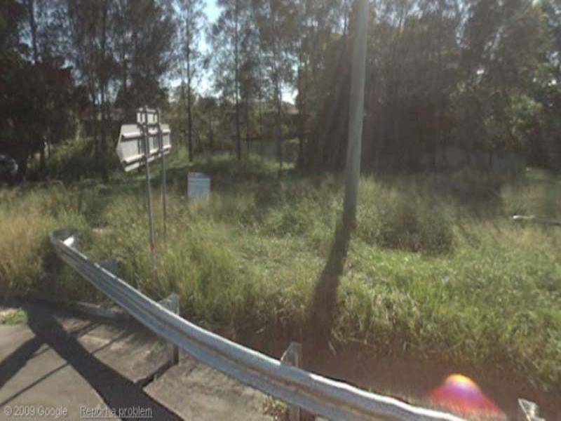2890 Logan Road, Underwood QLD 4119