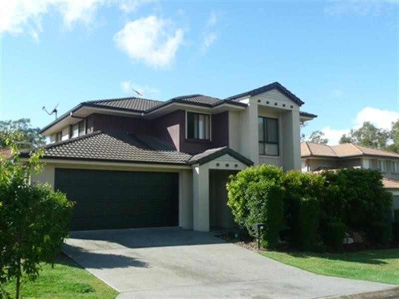 3 Mead Place, Calamvale QLD 4116