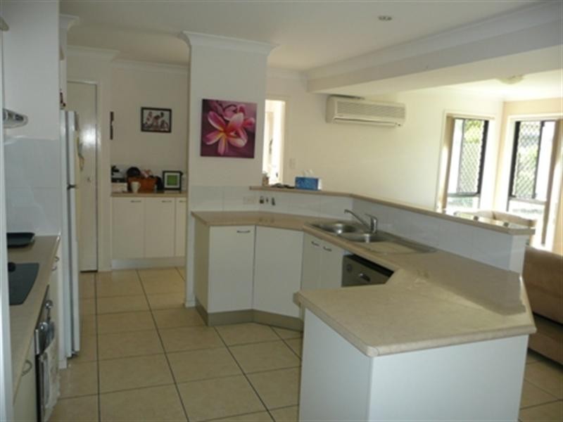 3 Mead Place, Calamvale QLD 4116