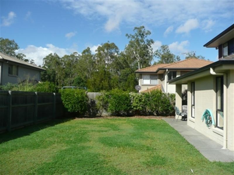 3 Mead Place, Calamvale QLD 4116