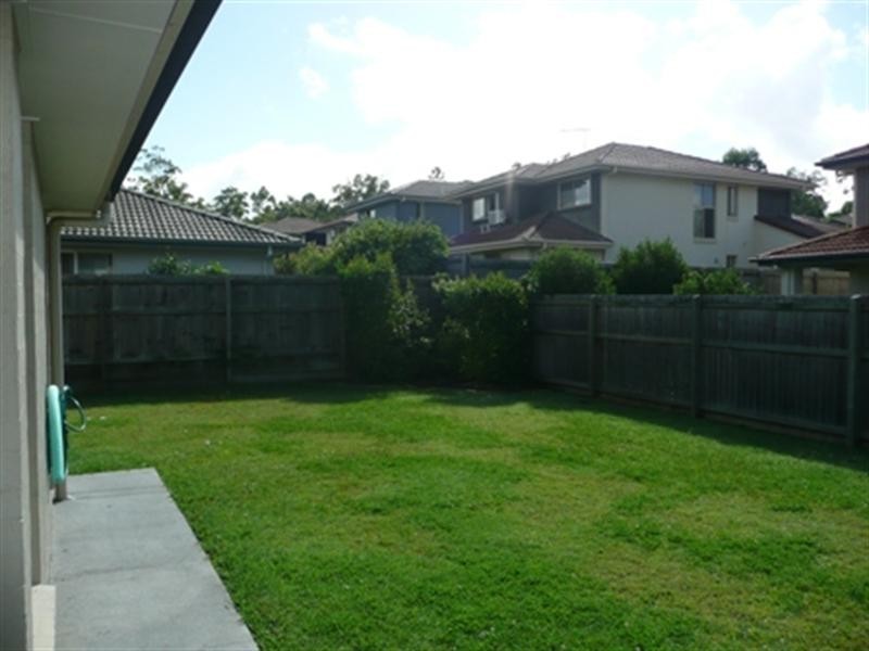 3 Mead Place, Calamvale QLD 4116