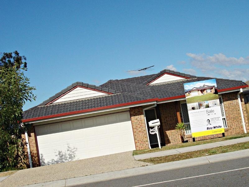 178 Macquarie Way, Drewvale QLD 4116