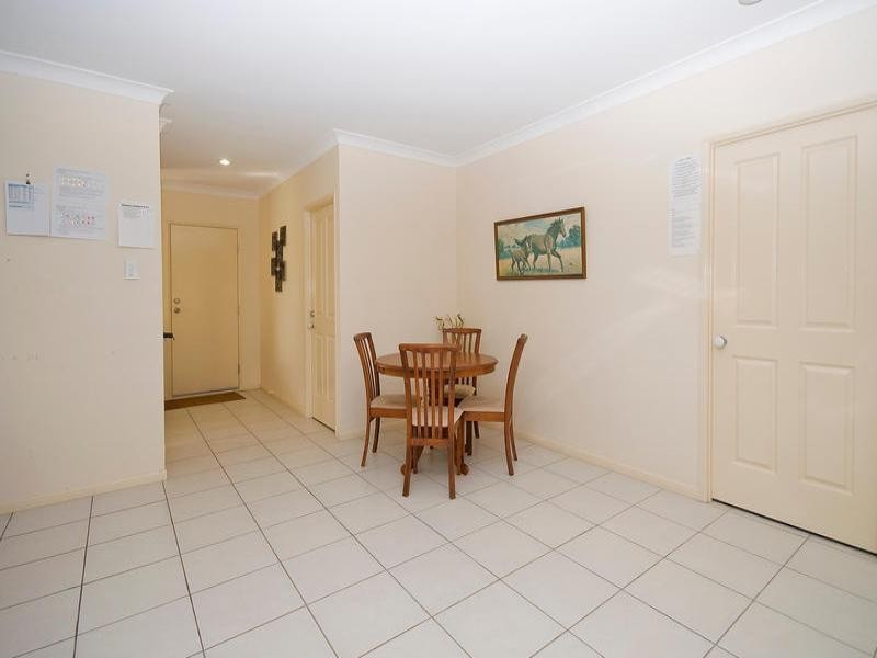 178 Macquarie Way, Drewvale QLD 4116