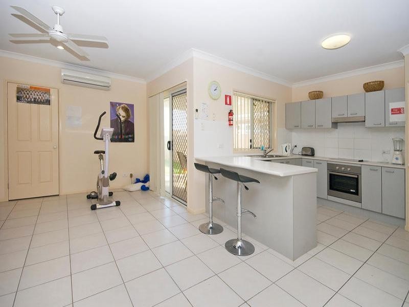178 Macquarie Way, Drewvale QLD 4116