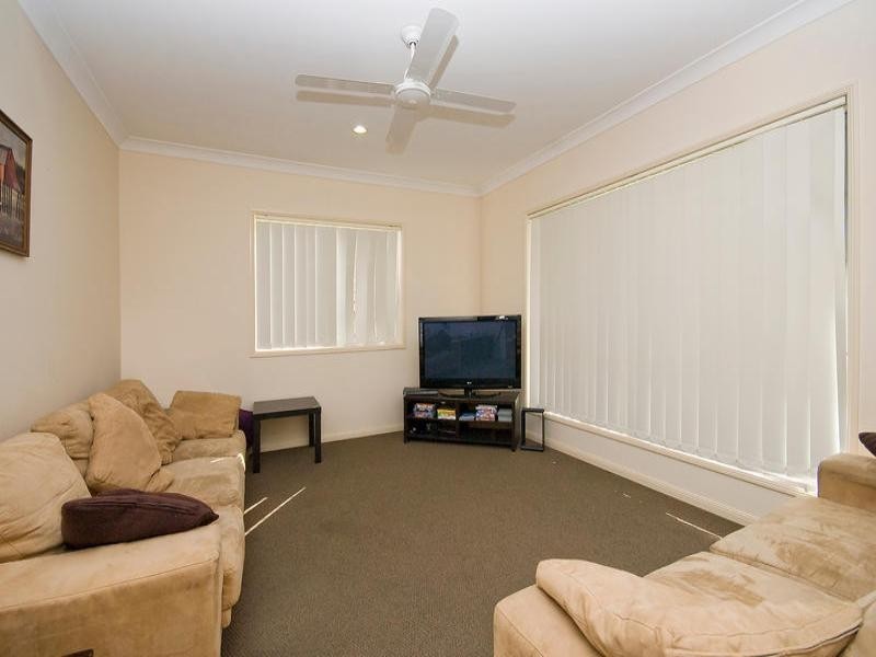 178 Macquarie Way, Drewvale QLD 4116